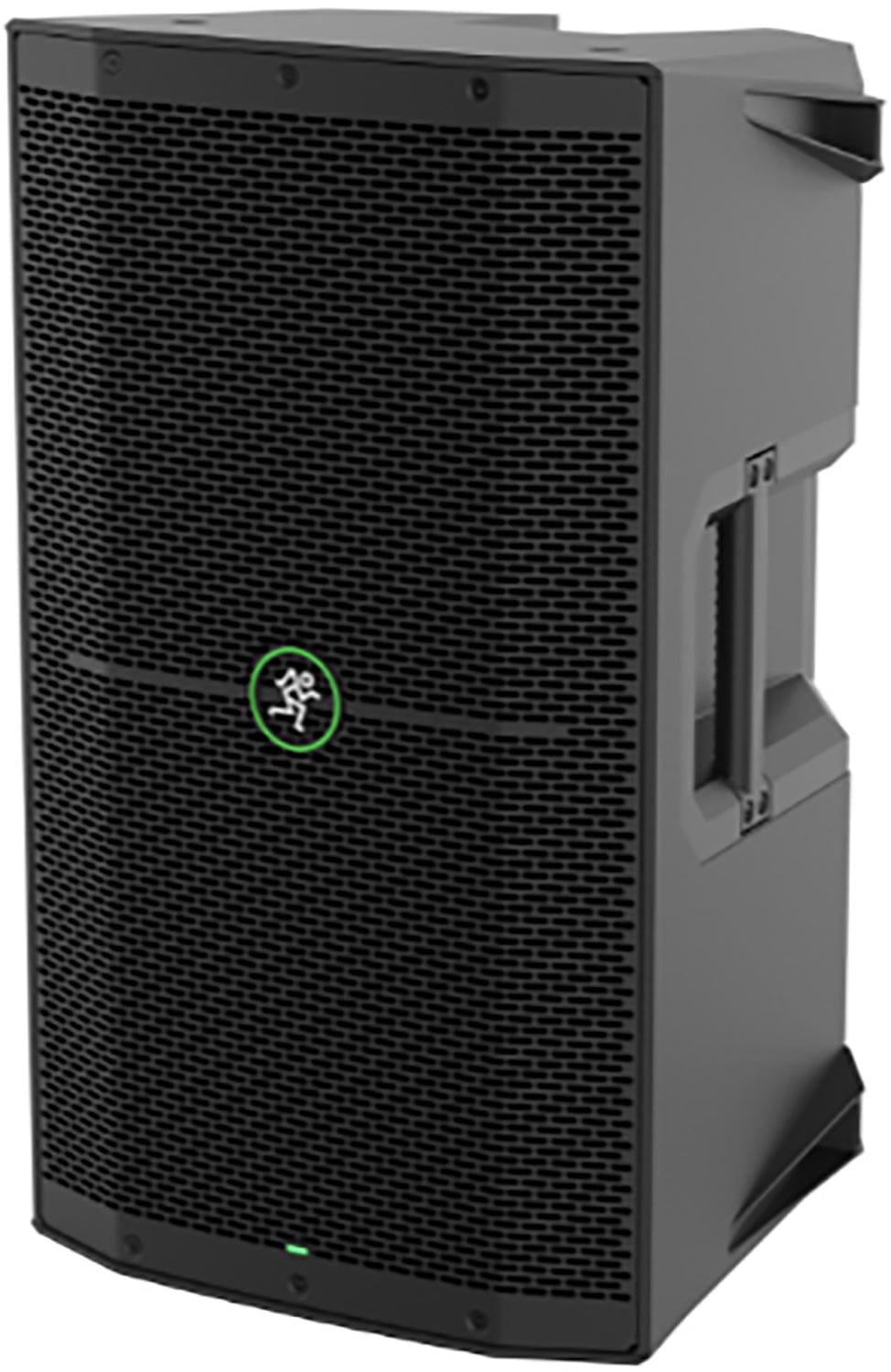 Mackie Thump210XT 10 Inch 1400 Watt Enhanced Compact Powered Loudspeaker