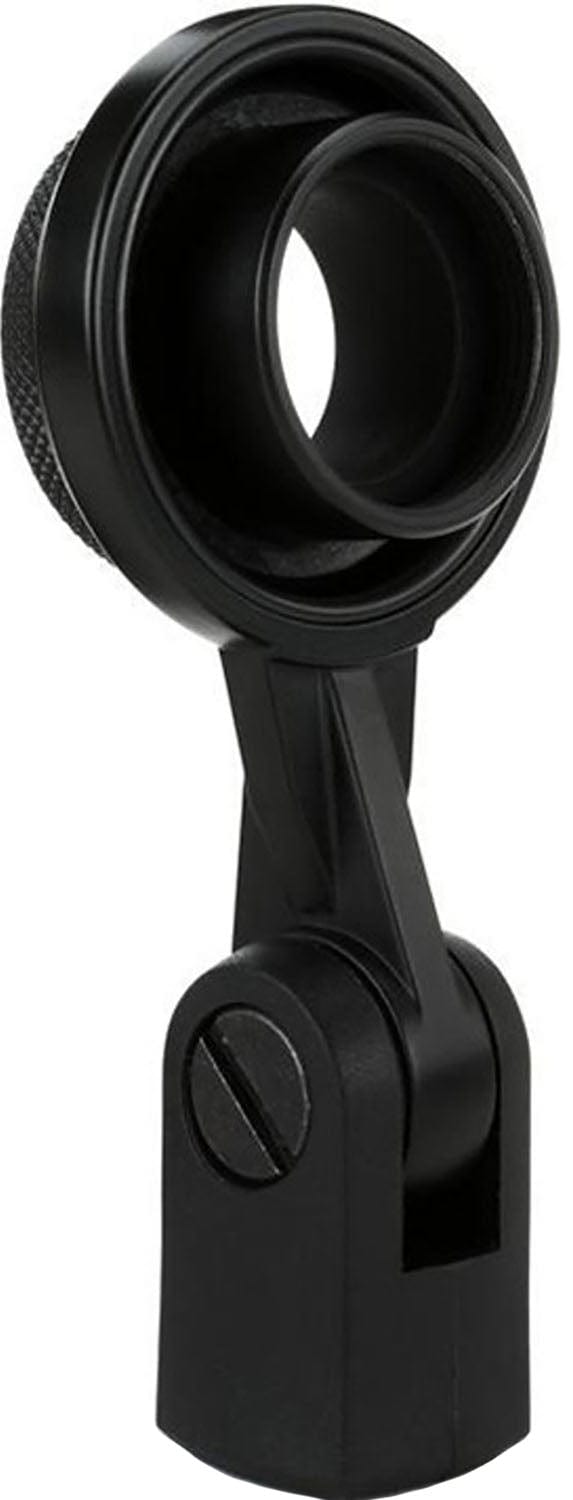 Neumann SG-2 Microphone Swivel Mount for TLM 102 / TLM 103 / TLM 193 / M 147 Tube