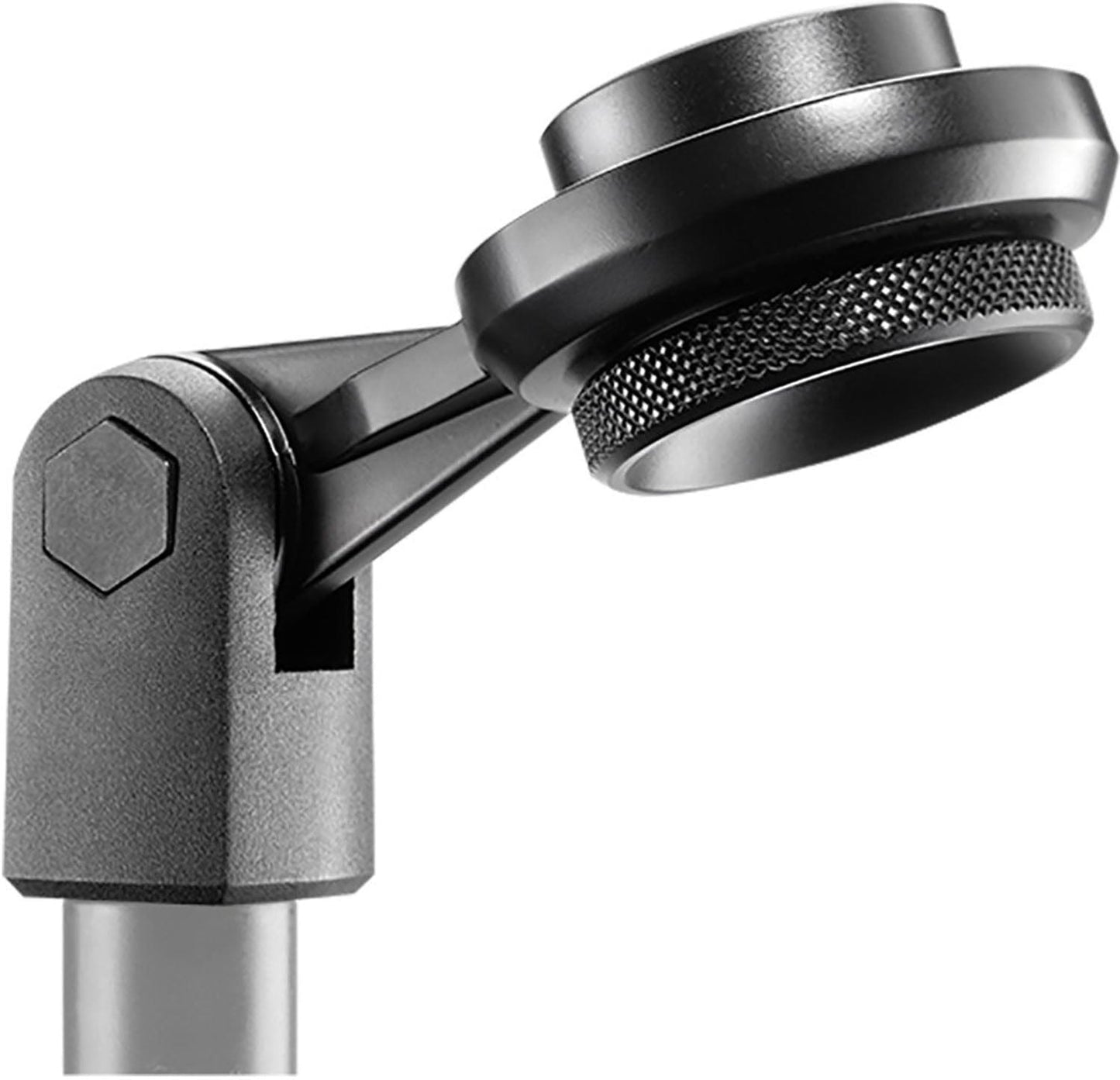 Neumann SG-2 Microphone Swivel Mount for TLM 102 / TLM 103 / TLM 193 / M 147 Tube