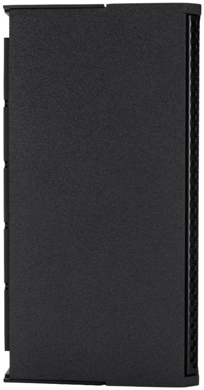 RCF TT515-A Active Dual 5 Inch Powered Speaker - RDNET Ready