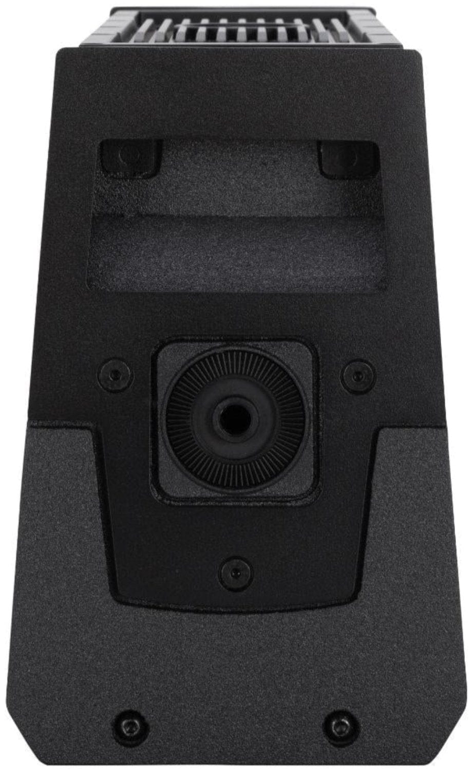 RCF TT515-A Active Dual 5 Inch Powered Speaker - RDNET Ready