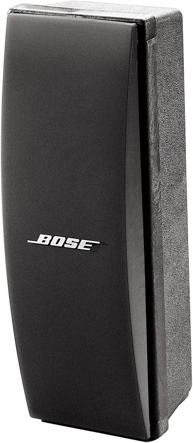 Bose 402 4 X 4.5-IN 2-Way Speaker