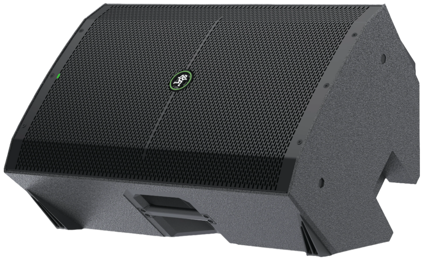 Mackie Thump215XT 15-Inch 1400W Enhanced Powered Speaker