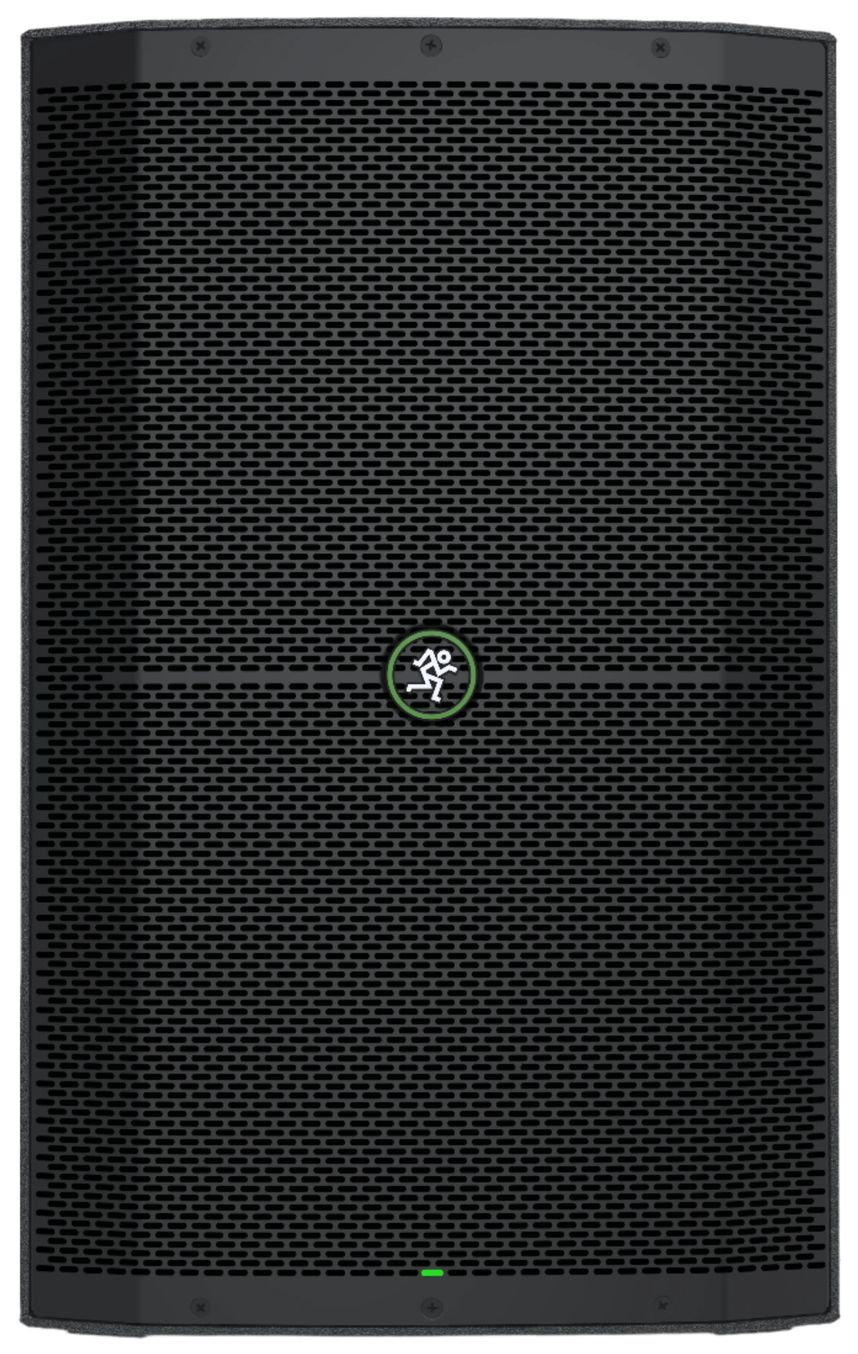 Mackie Thump215XT 15-Inch 1400W Enhanced Powered Speaker