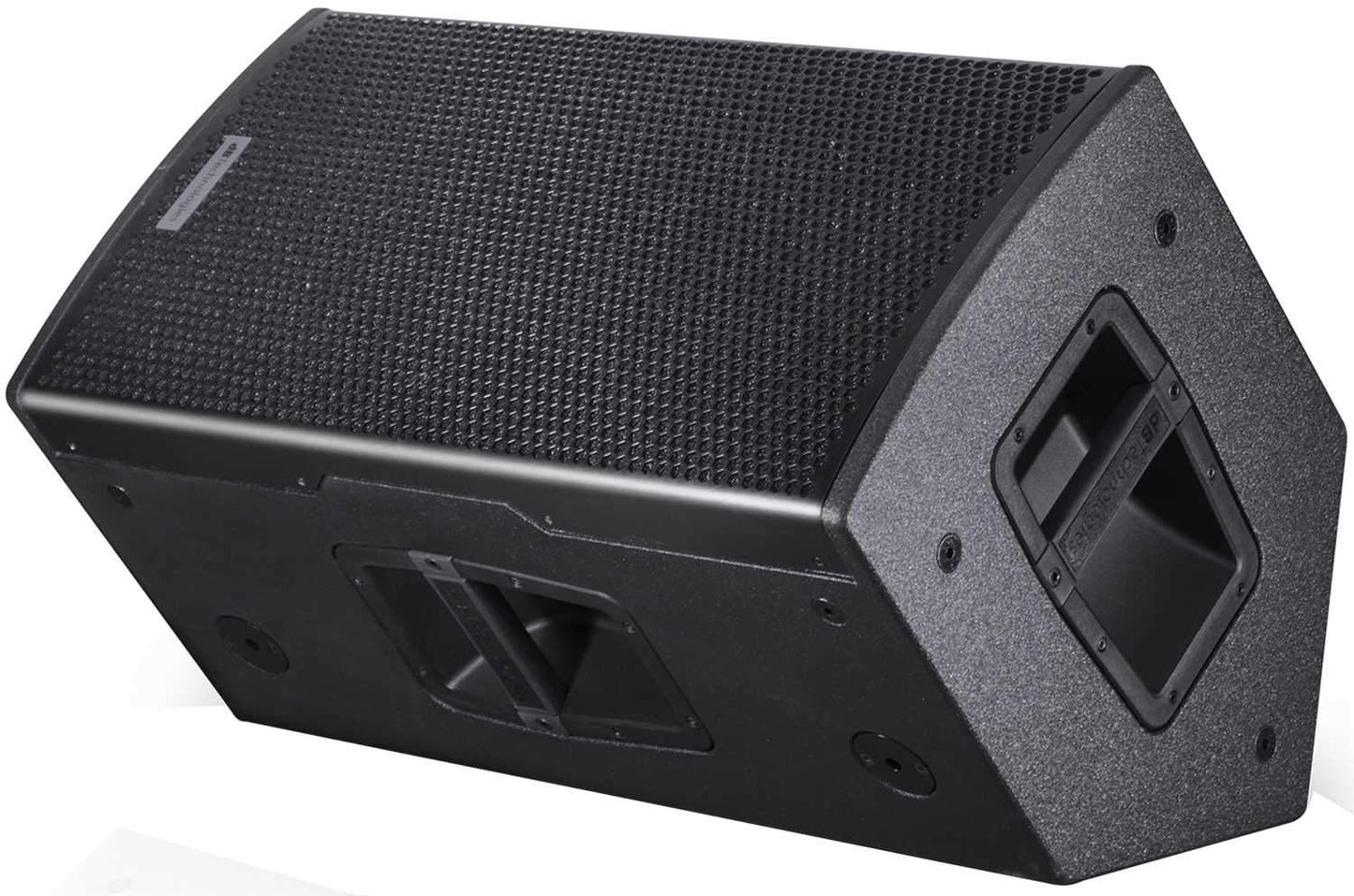 dB Technologies VIO X12 12-Inch Powered Speaker