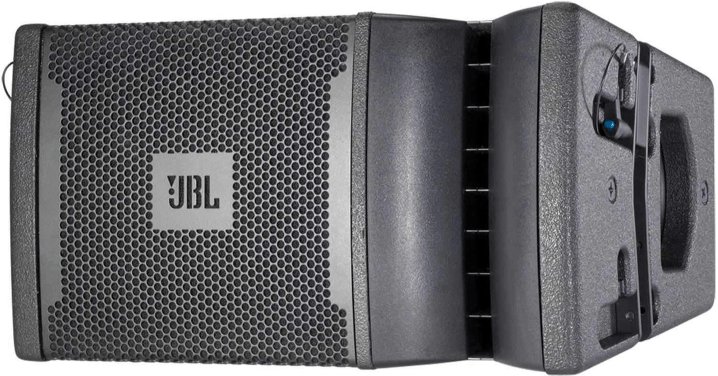 JBL VRX-928LA 8" Two Way Line Array Speaker System