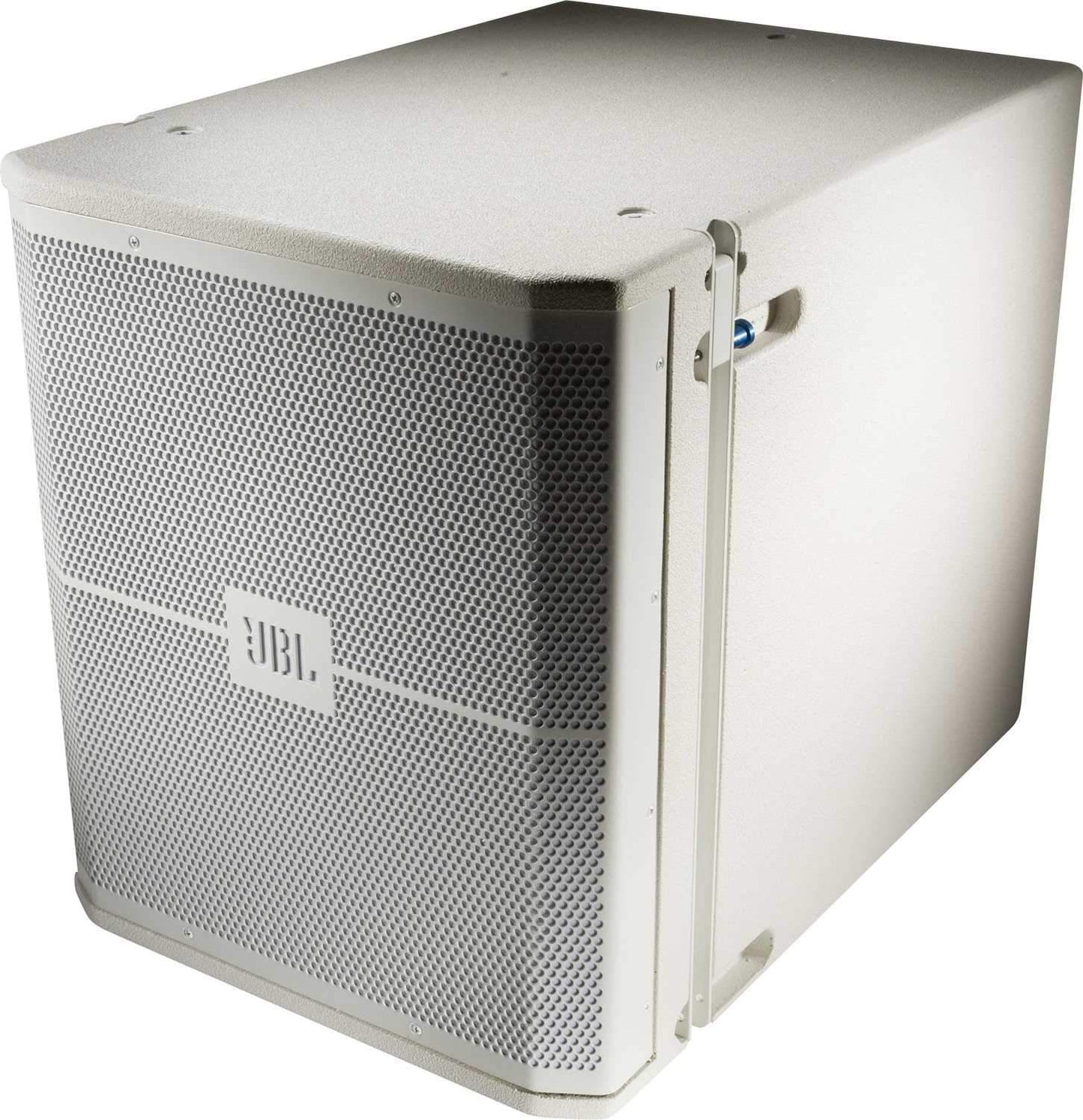 JBL VRX915S-WH 15" Compact Array Subwoofer White