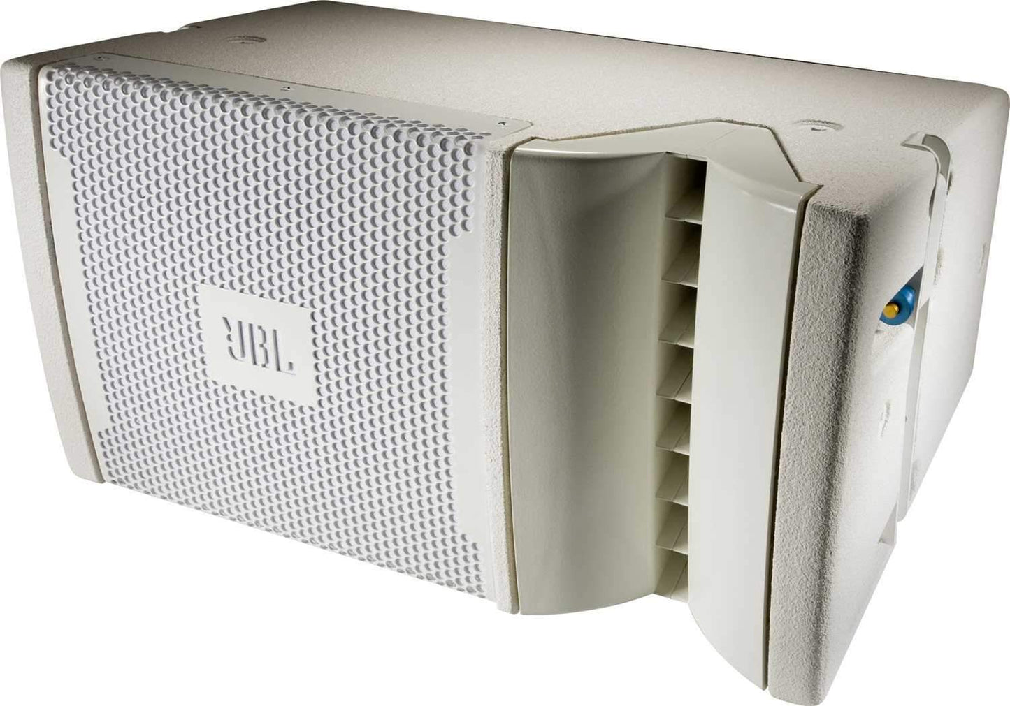 JBL VRX928LA-WH 8" Line Array Speaker White
