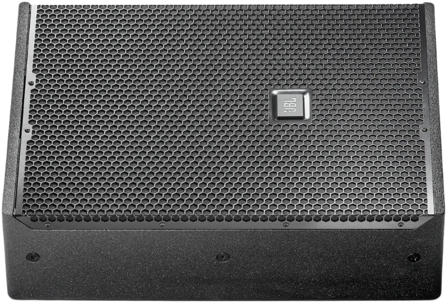JBL VTX F15 15-Inch Multi-Purpose Loudspeaker 2-Way 90 X 50 Degree Coverage