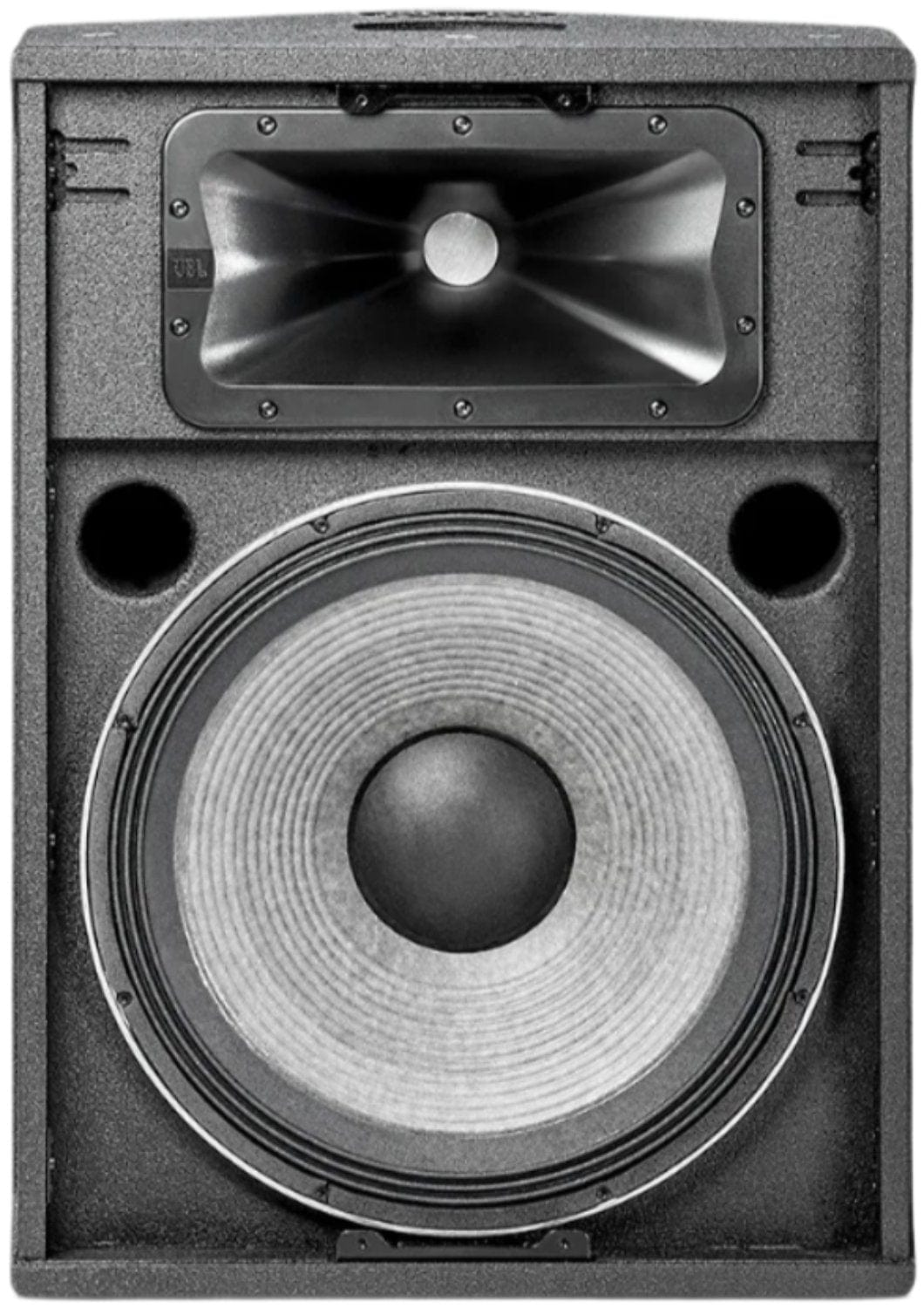 JBL VTX F15 15-Inch Multi-Purpose Loudspeaker 2-Way 90 X 50 Degree Coverage