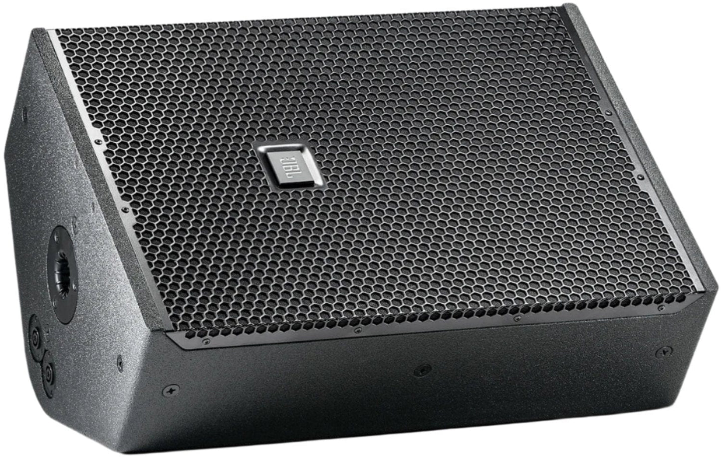JBL VTX F15 15-Inch Multi-Purpose Loudspeaker 2-Way 90 X 50 Degree Coverage