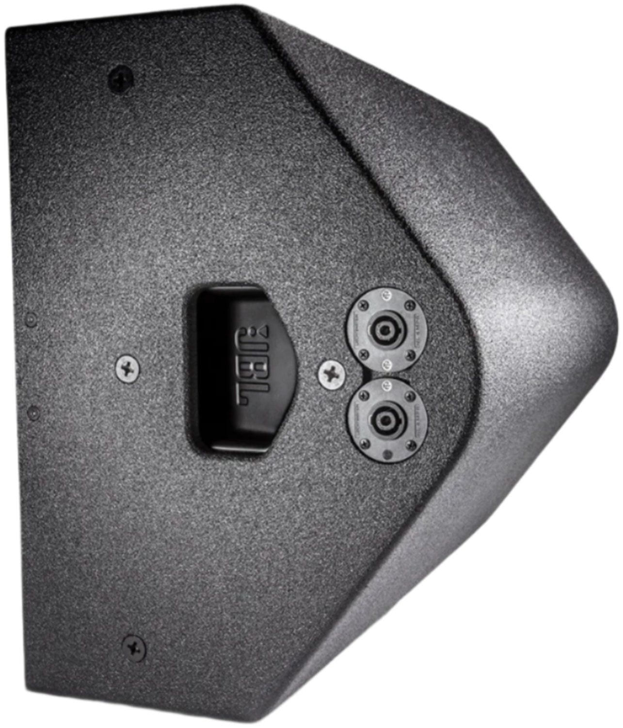 JBL VTX F15 15-Inch Multi-Purpose Loudspeaker 2-Way 90 X 50 Degree Coverage