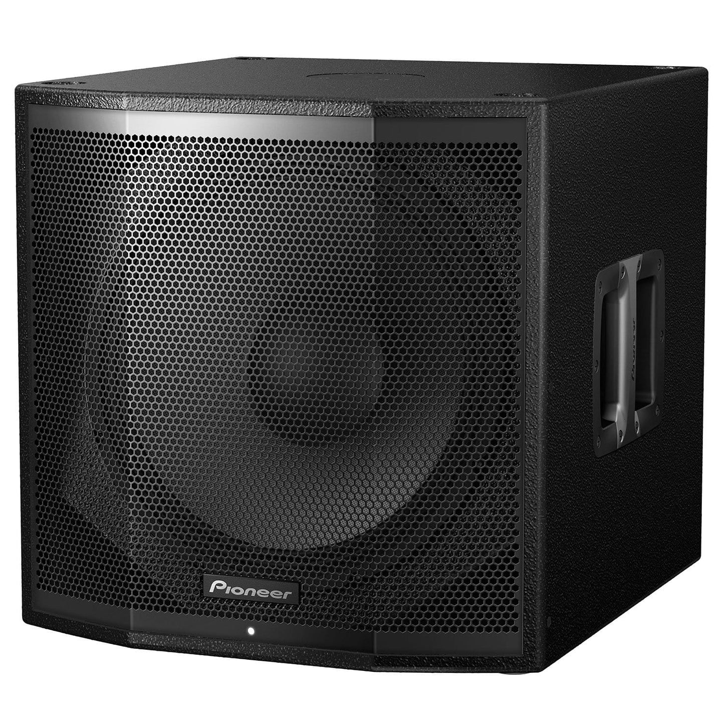 Pioneer DJ XPRS115S 15-Inch Powered Subwoofer