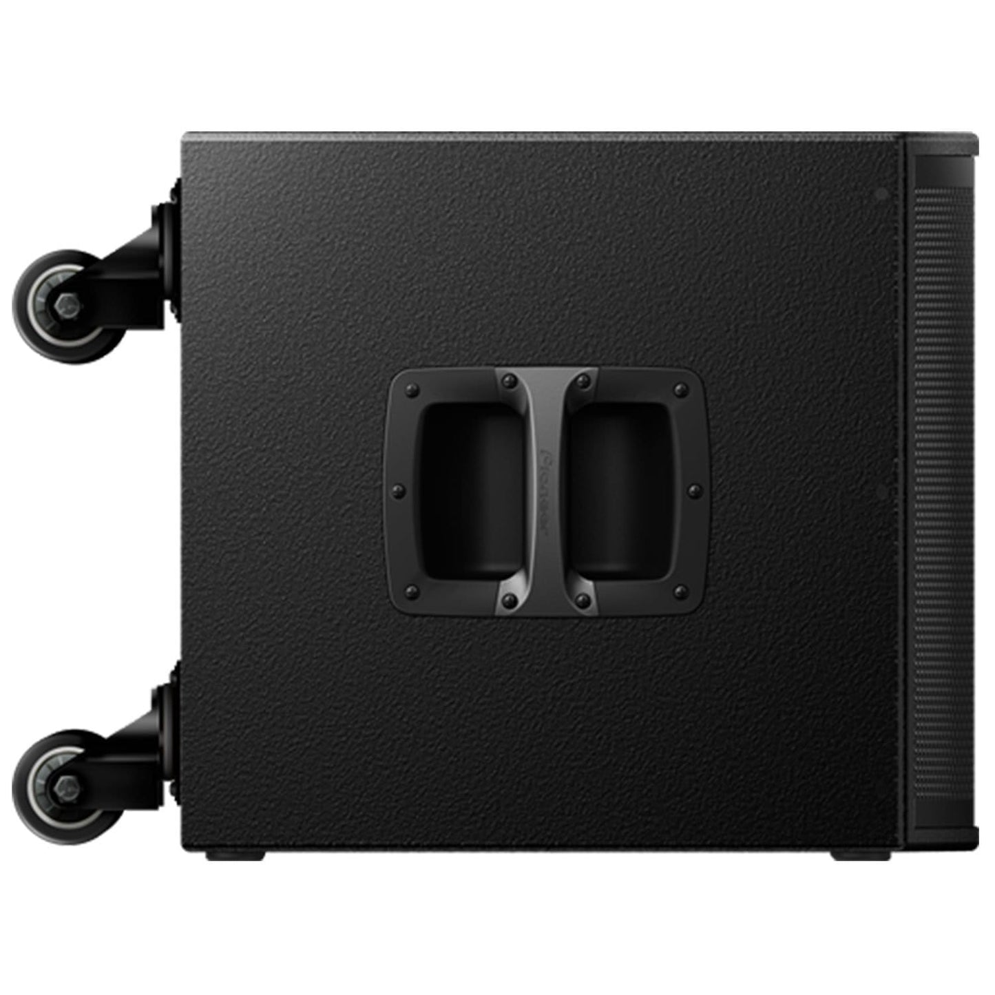 Pioneer DJ XPRS115S 15-Inch Powered Subwoofer