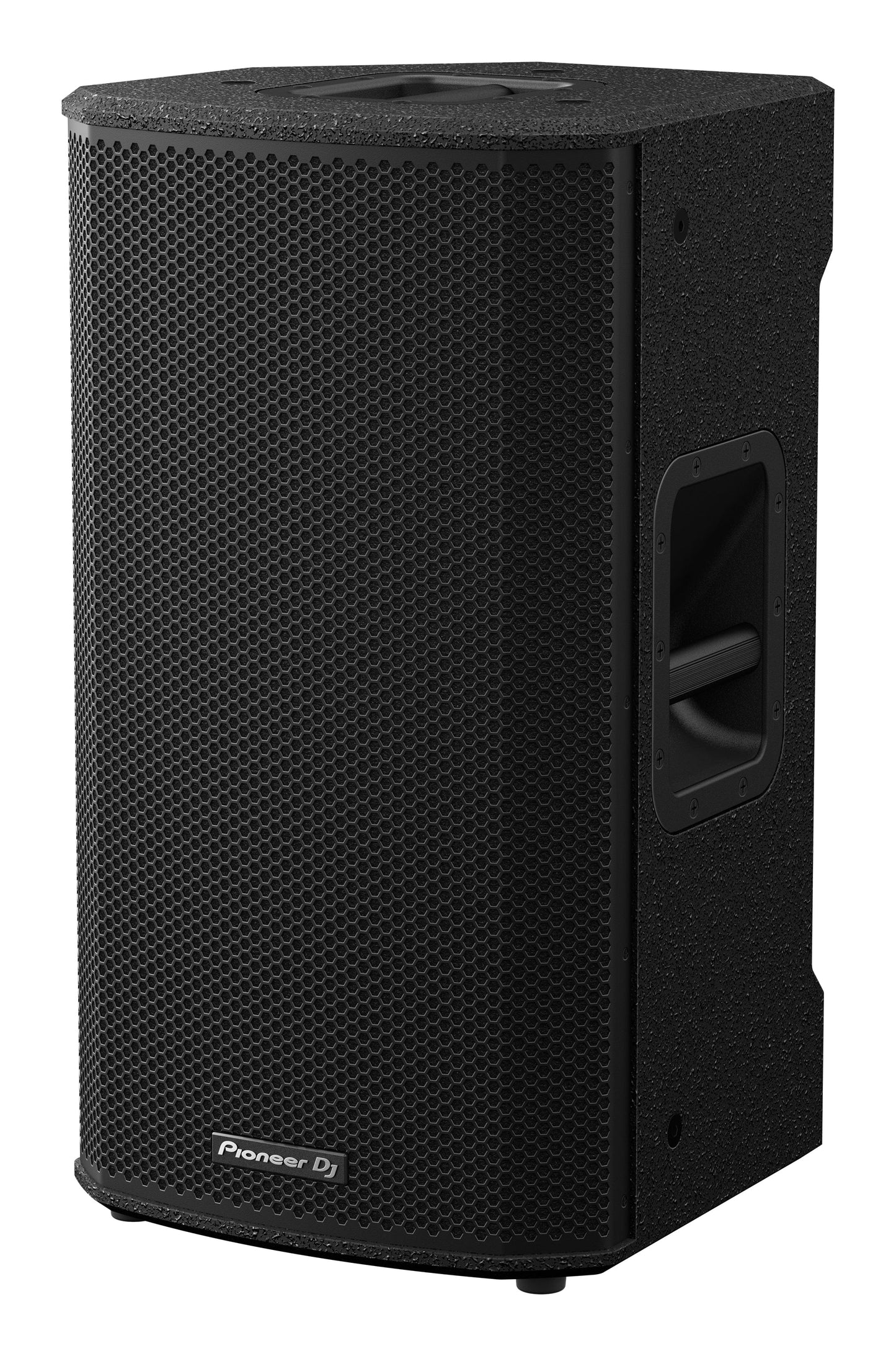 Pioneer DJ XPRS122 XPRS2 Series Multi-Purpose, 2-Way Active 12-Inch Loudspeaker with DSP Controls