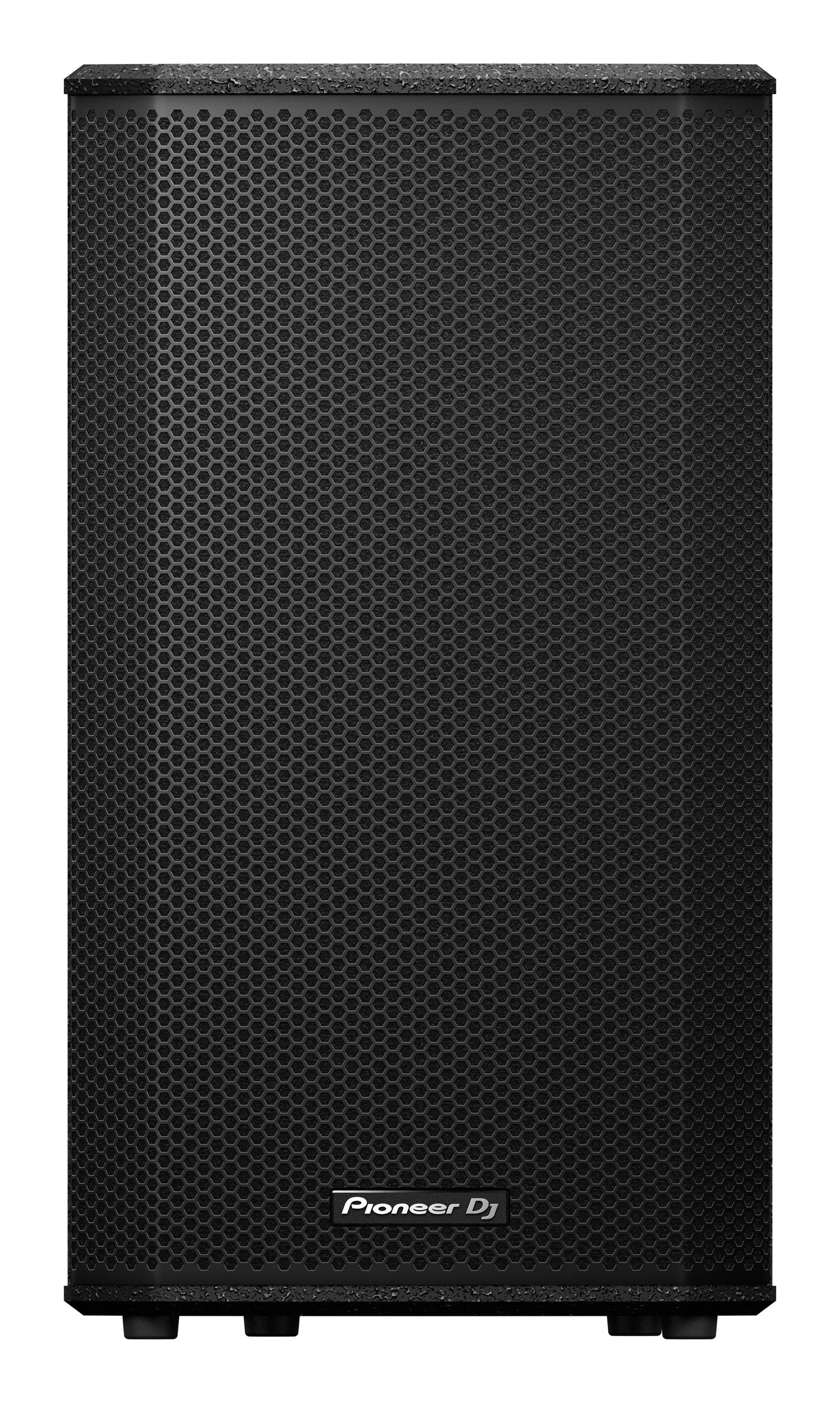 Pioneer DJ XPRS122 XPRS2 Series Multi-Purpose, 2-Way Active 12-Inch Loudspeaker with DSP Controls
