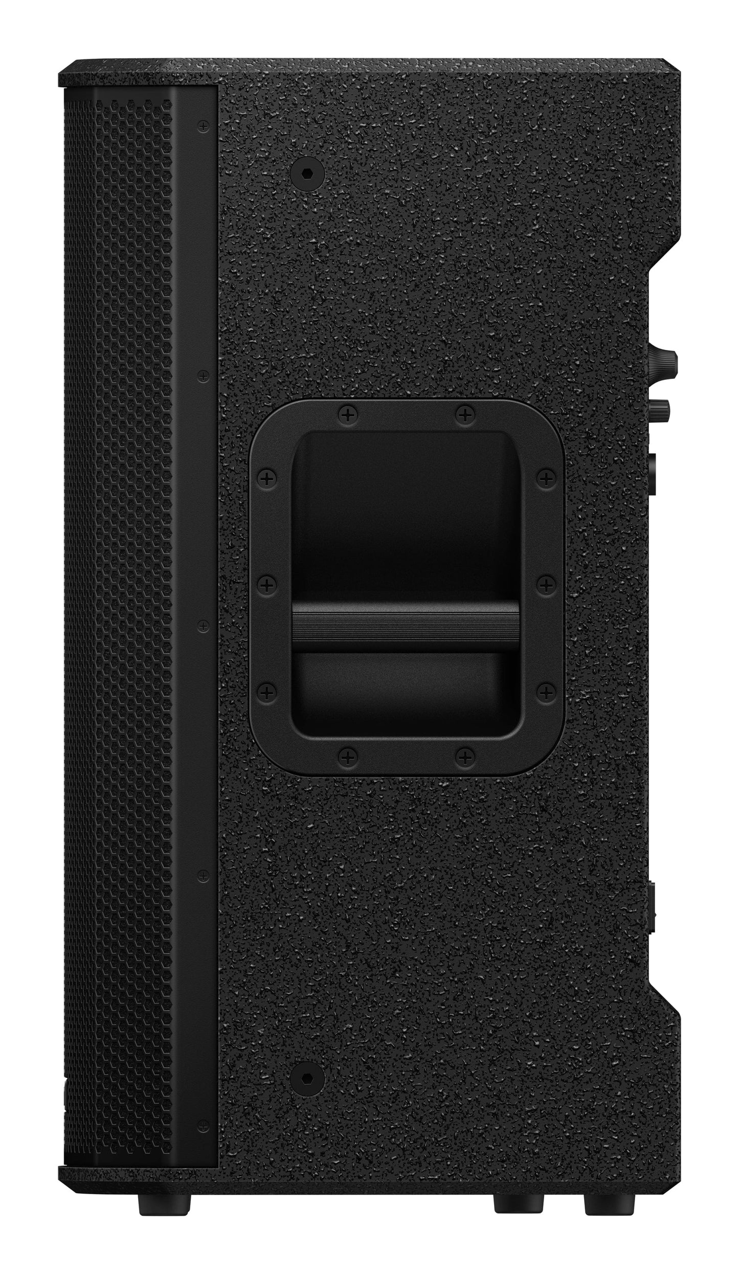 Pioneer DJ XPRS122 XPRS2 Series Multi-Purpose, 2-Way Active 12-Inch Loudspeaker with DSP Controls