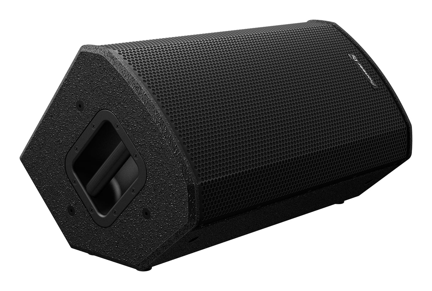 Pioneer DJ XPRS122 XPRS2 Series Multi-Purpose, 2-Way Active 12-Inch Loudspeaker with DSP Controls