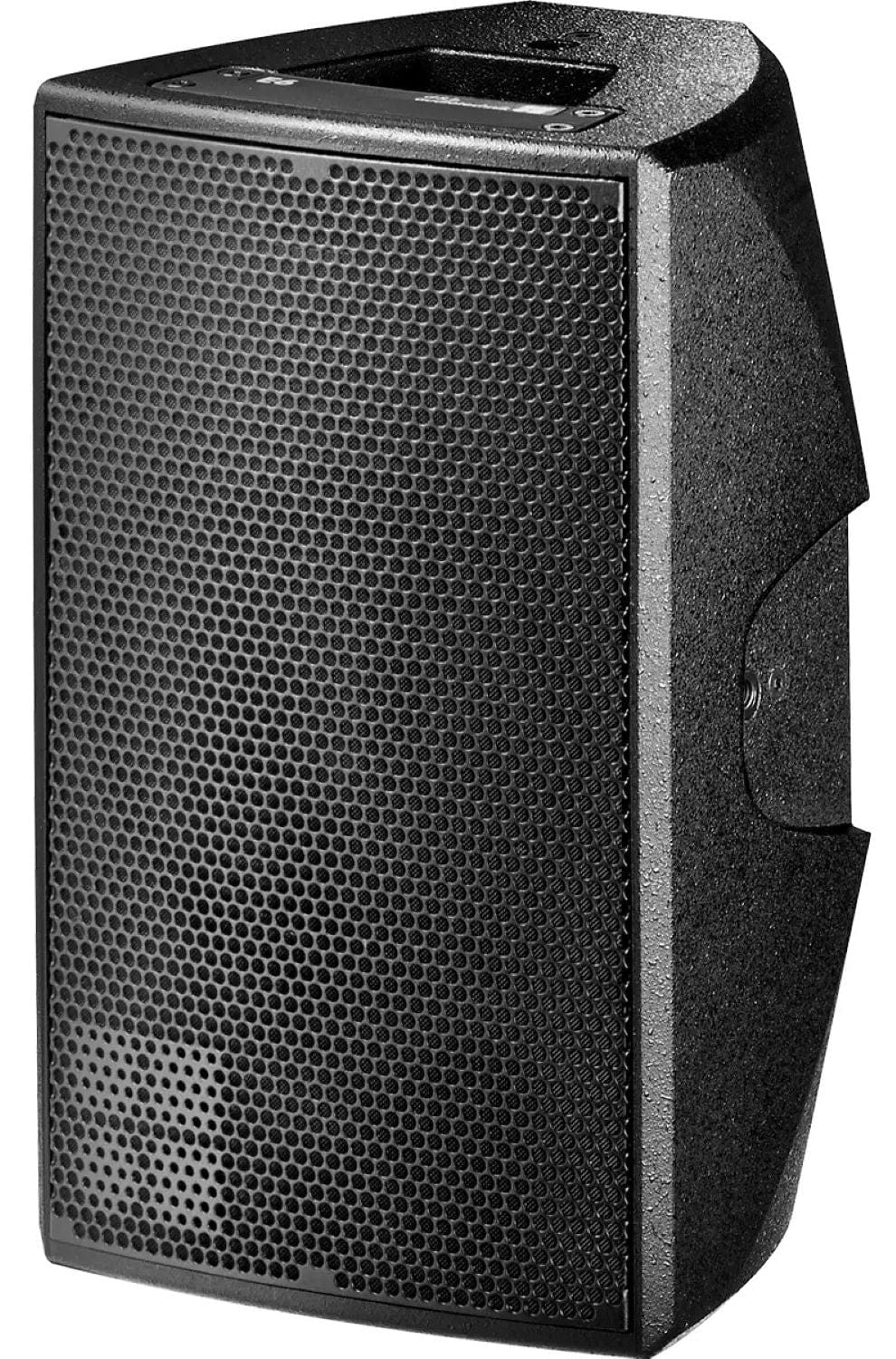 D&B Audiotechnik Z0350.002 E6 6.5-Inch NLT4F/M Passive Loudspeaker