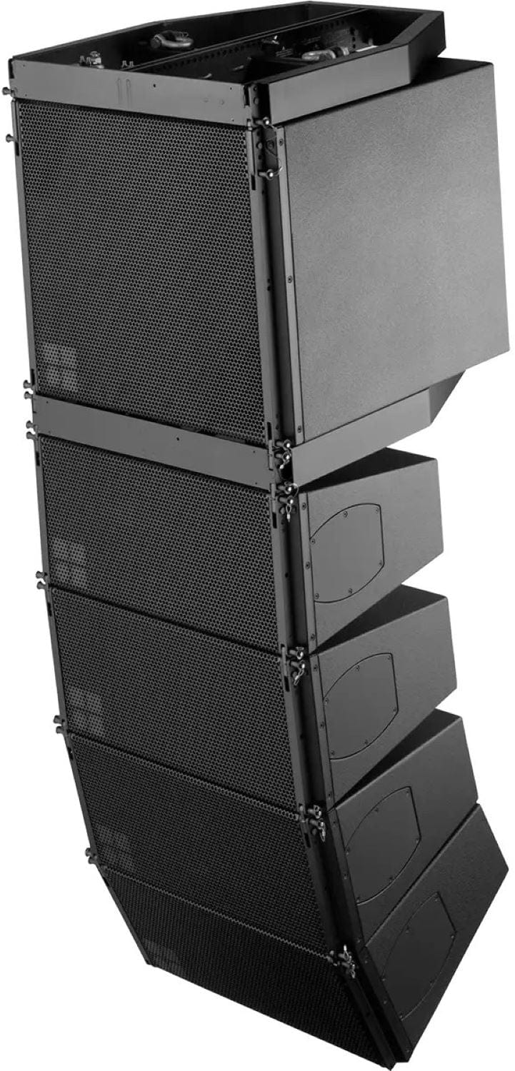 D&B Audiotechnik Z0538.100 Vi-SUB Subwoofer - Weather Resistant