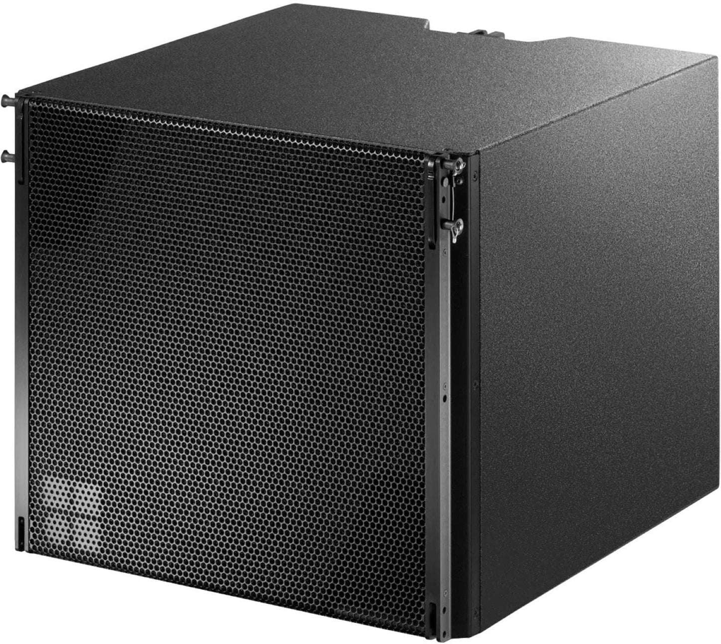 D&B Audiotechnik Z0538.100 Vi-SUB Subwoofer - Weather Resistant