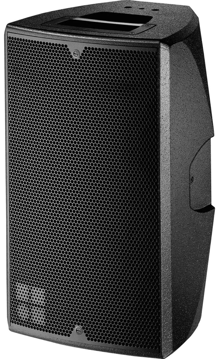 D&B Audiotechnik Z0601.001 E12 12-Inch NL4 Passive Loudspeaker