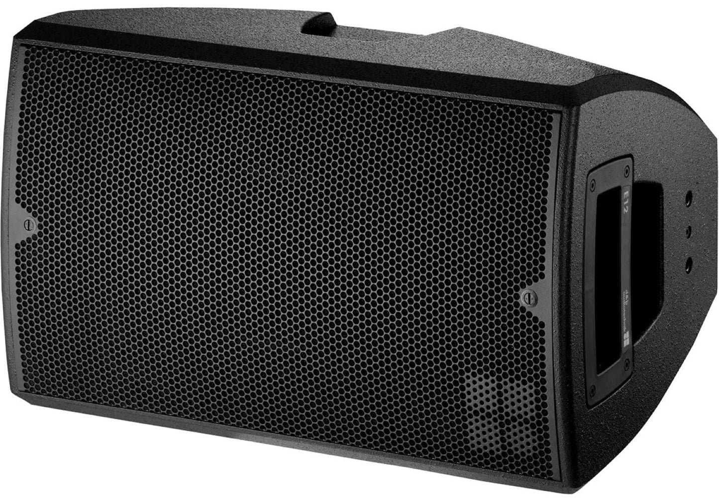 D&B Audiotechnik Z0601.001 E12 12-Inch NL4 Passive Loudspeaker
