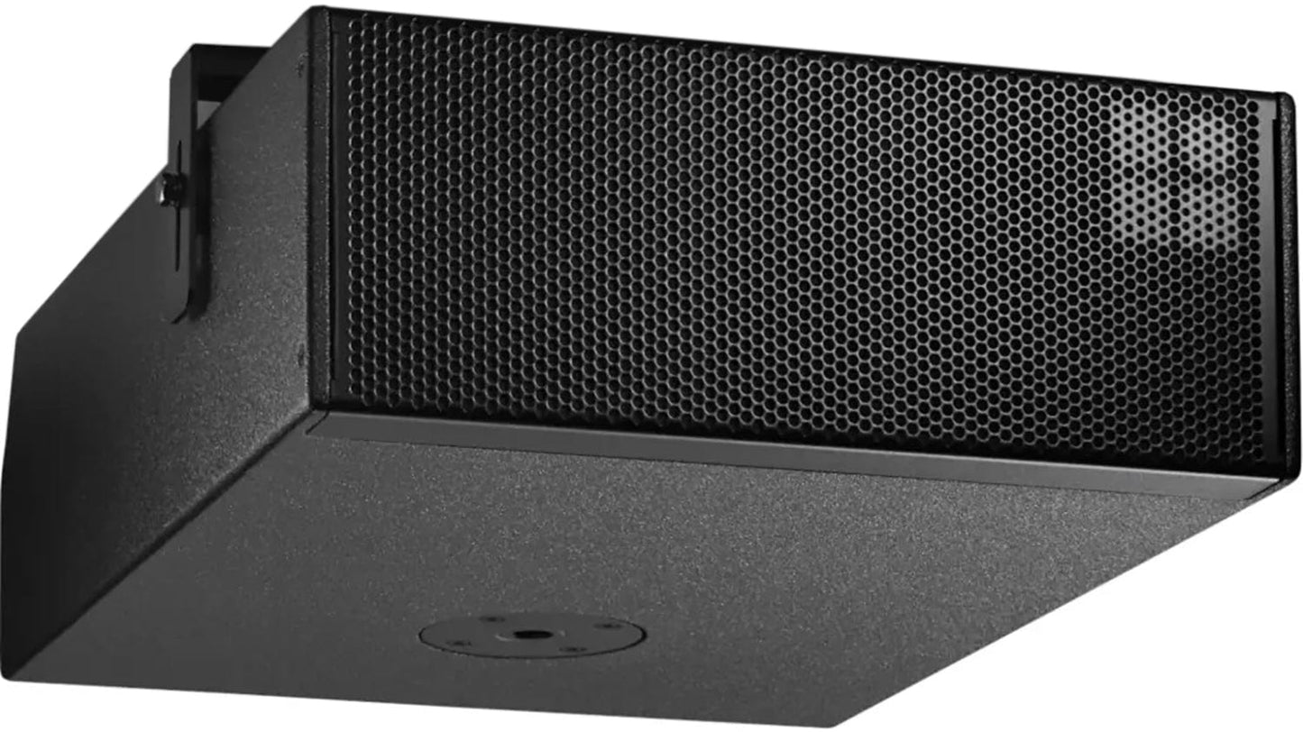 D&B Audiotechnik Z0630.002 B8 Subwoofer NLT4 F/M Connections