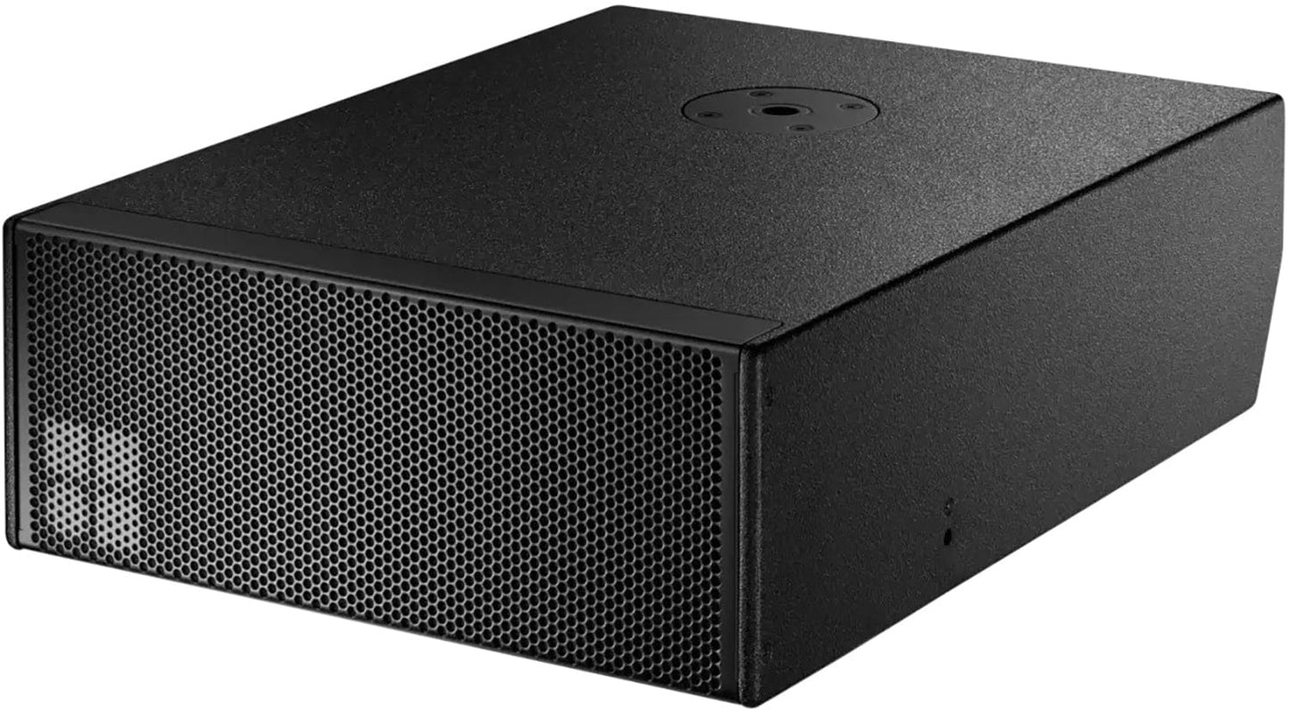 D&B Audiotechnik Z0630.002 B8 Subwoofer NLT4 F/M Connections