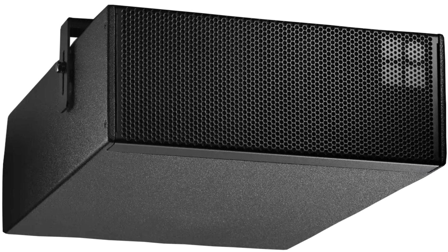 D&B Audiotechnik Z0631.100 Bi8-SUB 2x 6.5-Inch Passive Subwoofer - Weather-Resistant