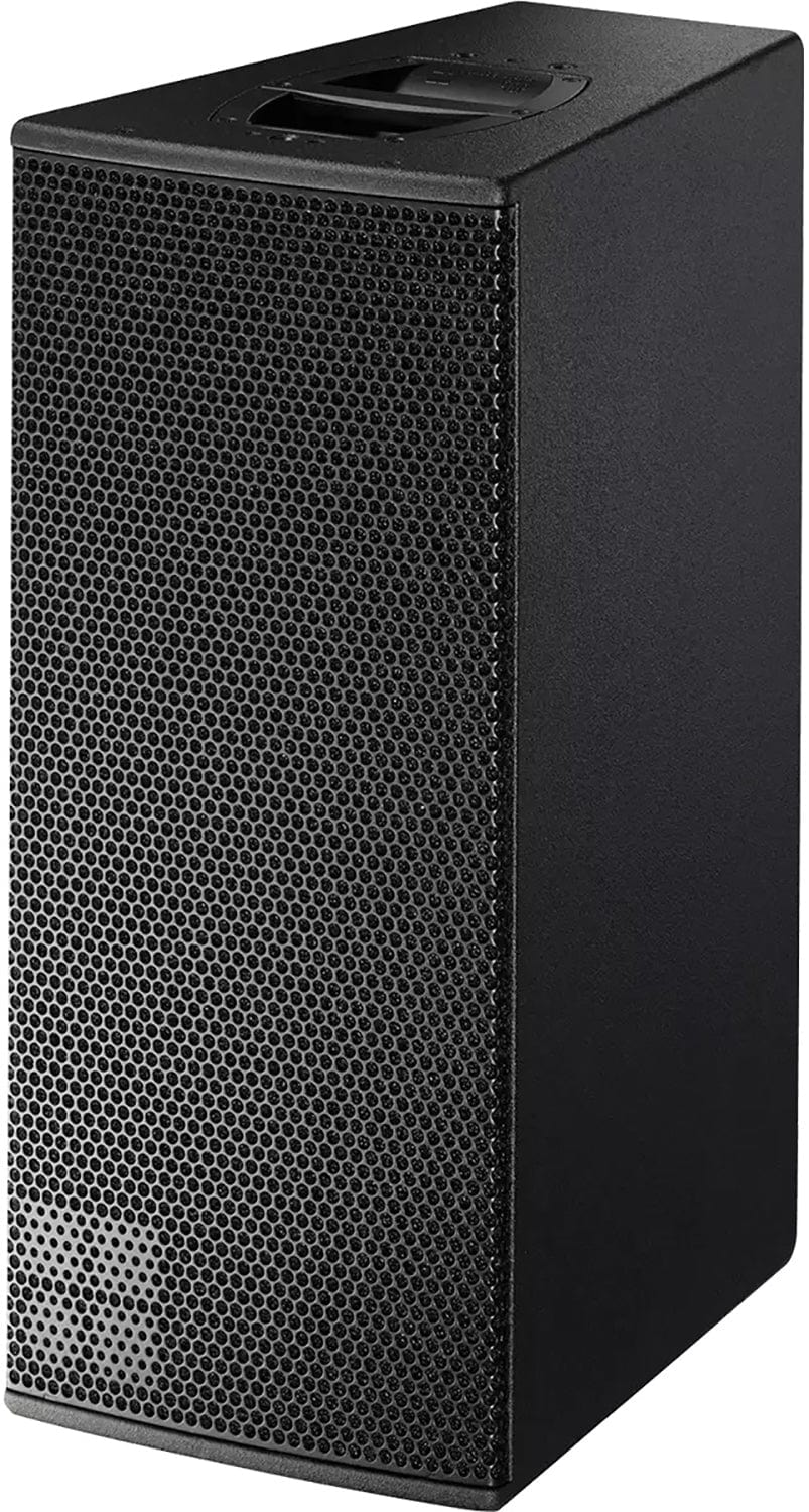 D&B Audiotechnik Z0704.002 V7P Loudspeaker with NLT4 F/M Connections