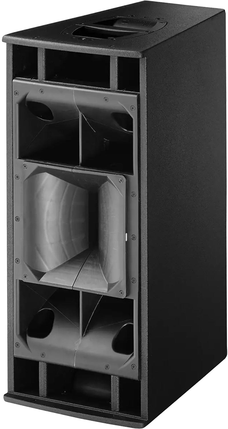 D&B Audiotechnik Z0704.002 V7P Loudspeaker with NLT4 F/M Connections