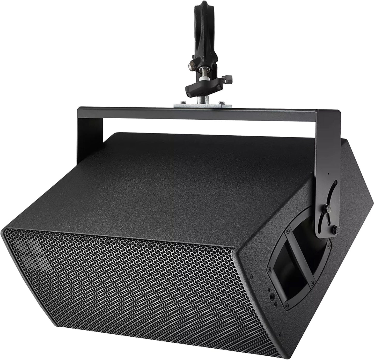 D&B Audiotechnik Z0704.002 V7P Loudspeaker with NLT4 F/M Connections
