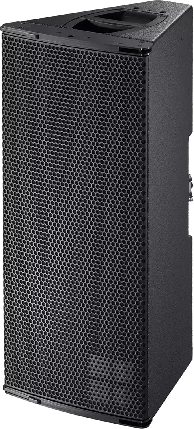 D&B Audiotechnik Z0730.002 AL60 Loudspeaker with NLT4 F/M Connections