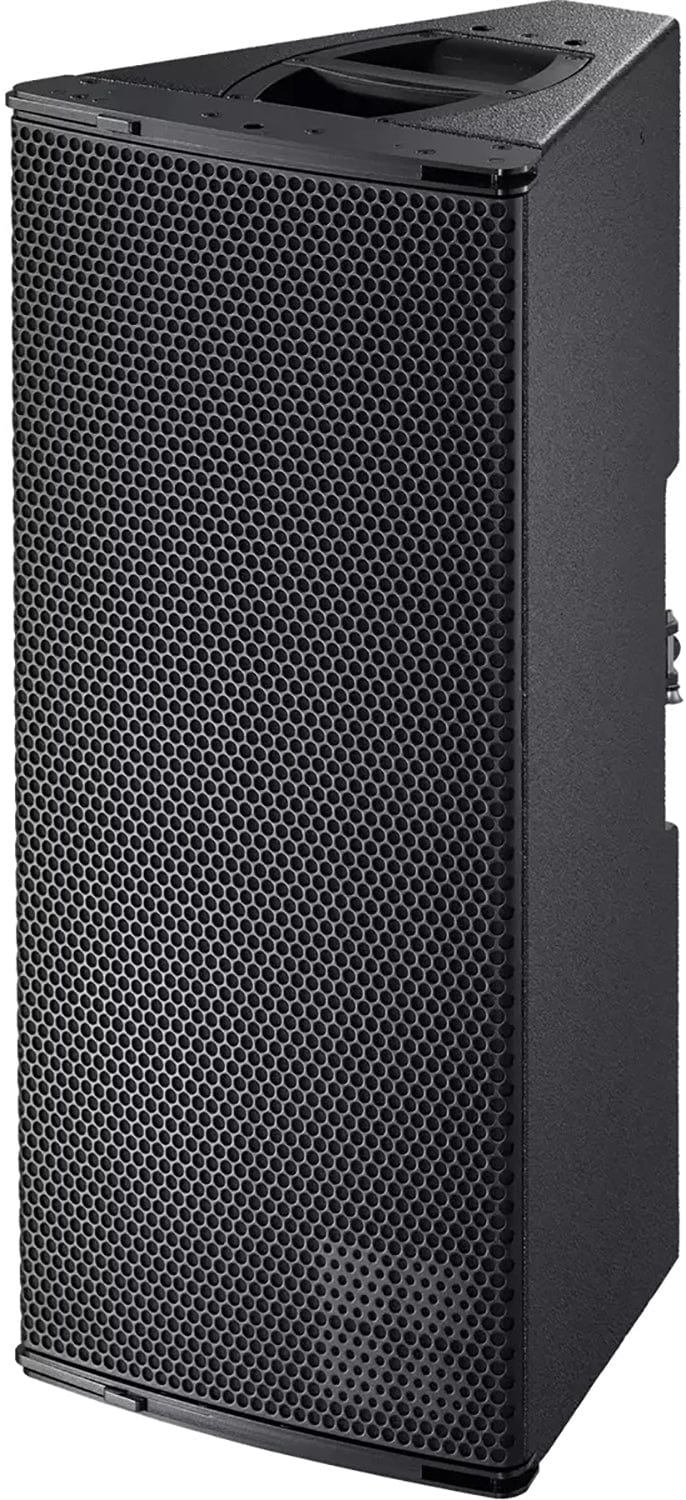 D&B Audiotechnik Z0731.001 AL90 Loudspeaker with NL4 Connections