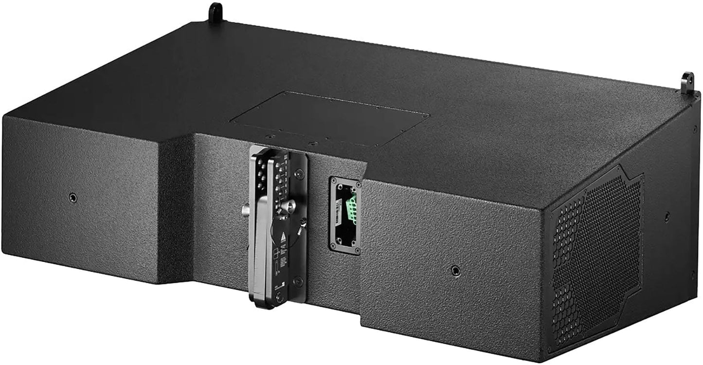 D&B Audiotechnik XSLi12 3-Way Line Array Loudspeaker