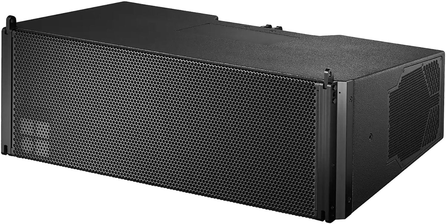 D&B Audiotechnik XSLi12 3-Way Line Array Loudspeaker