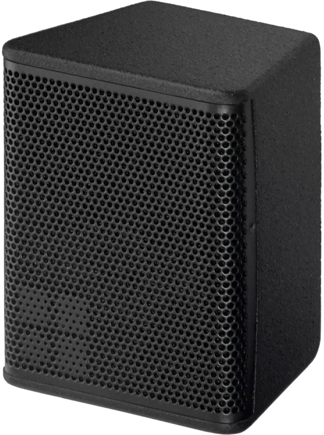D&B Audiotechnik Z1615.100 4S 4-Inch Passive Loudspeaker - Weather-Resistant