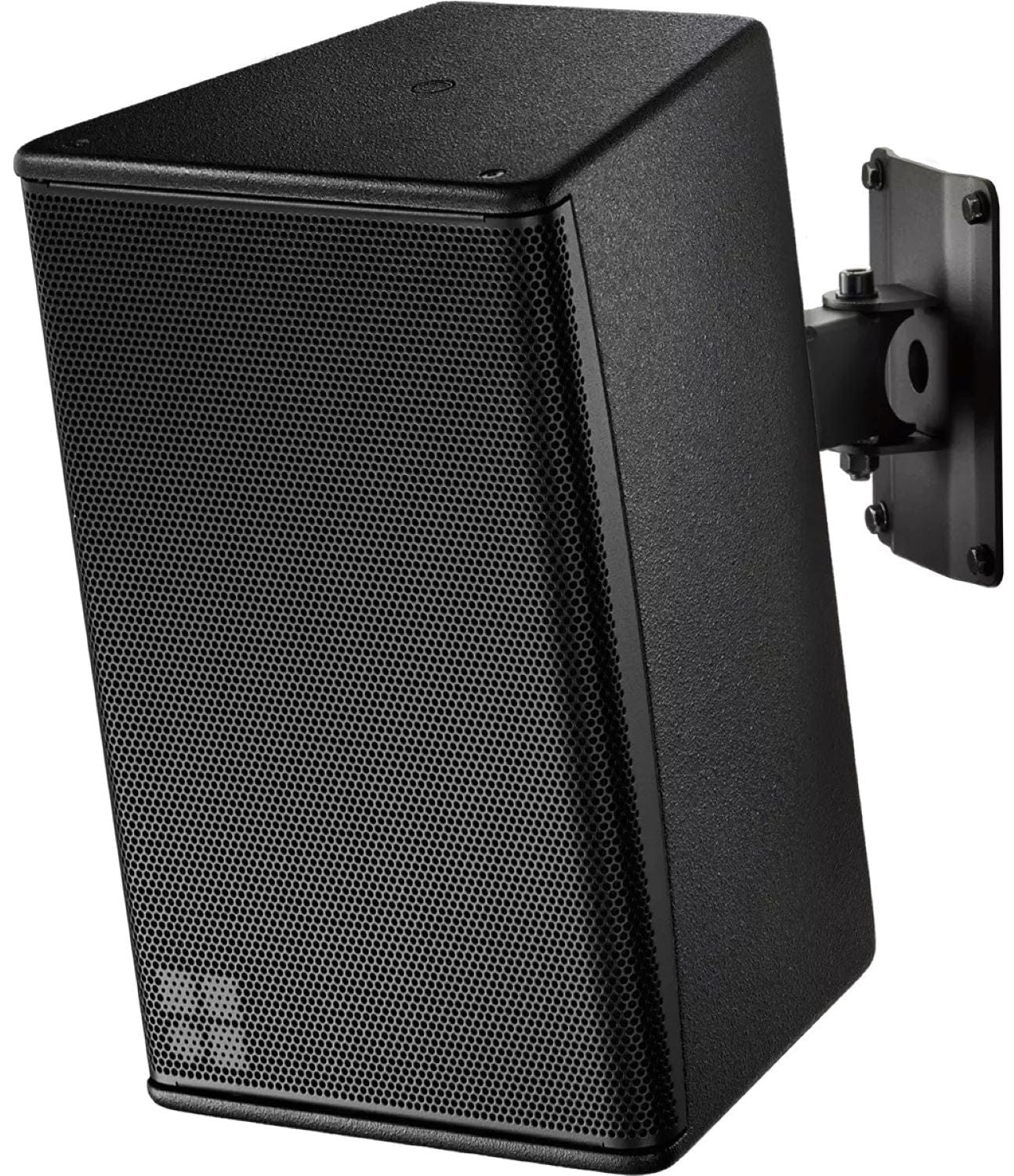 D&B Audiotechnik Z1617.100 8S 8-Inch Passive Loudspeaker - Weather-Resistant
