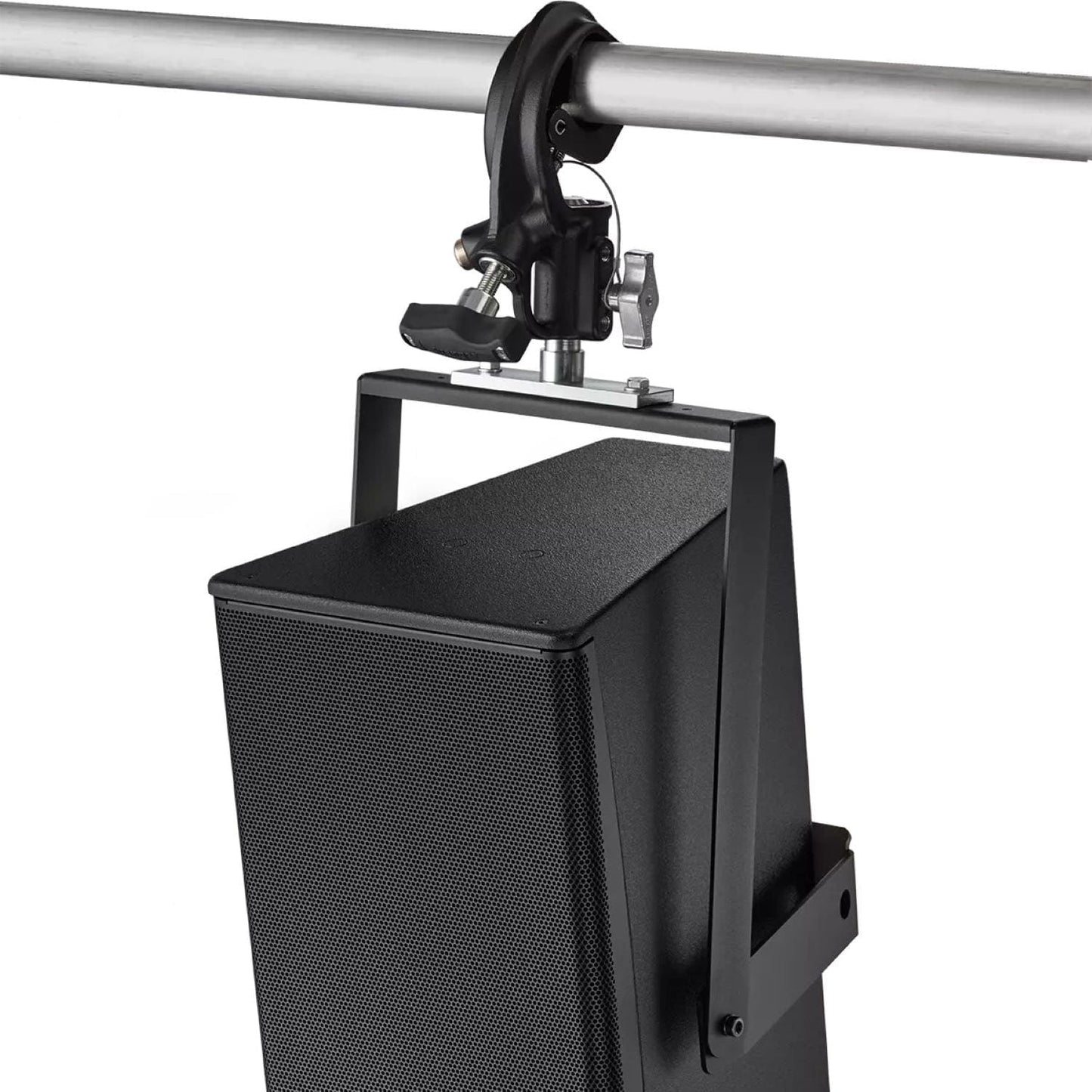 D&B Audiotechnik Z1619.000 10S-D 10-Inch Passive Loudspeaker