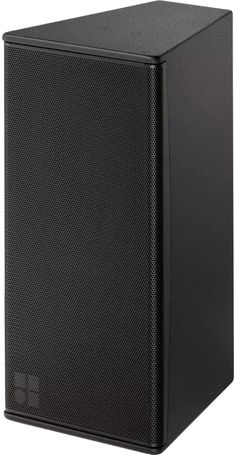 D&B Audiotechnik Z1619.000 10S-D 10-Inch Passive Loudspeaker