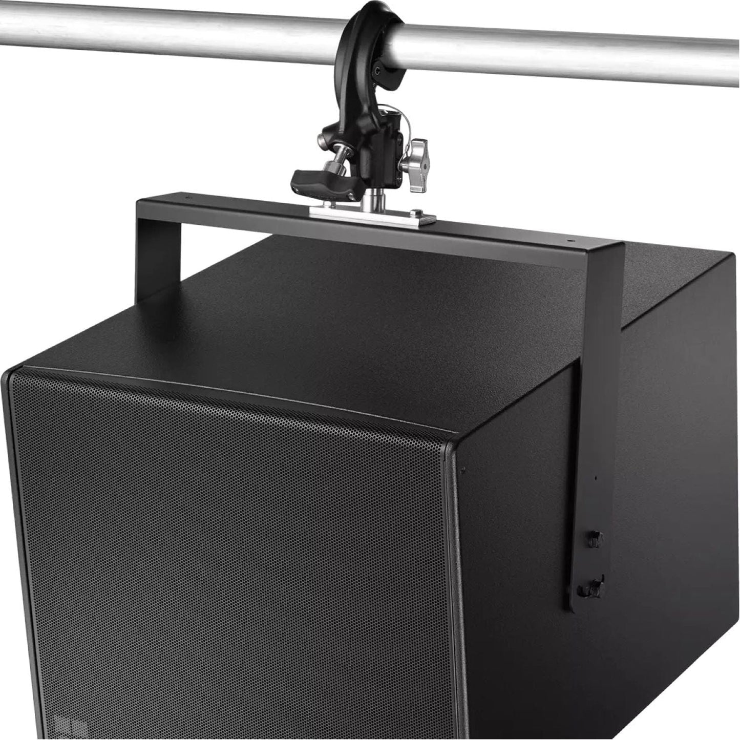 D&B Audiotechnik Z1626.100 18S-SUB 18-Inch Passive Subwoofer - Weather-Resistant