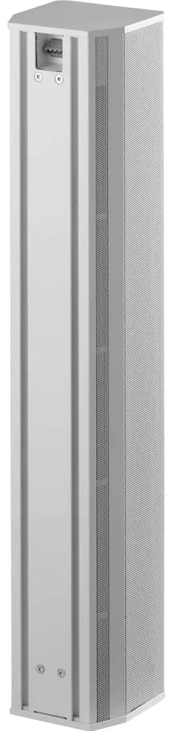 D&B Audiotechnik Z1720.100 16C Column Passive Loudspeaker - Weather-Resistant