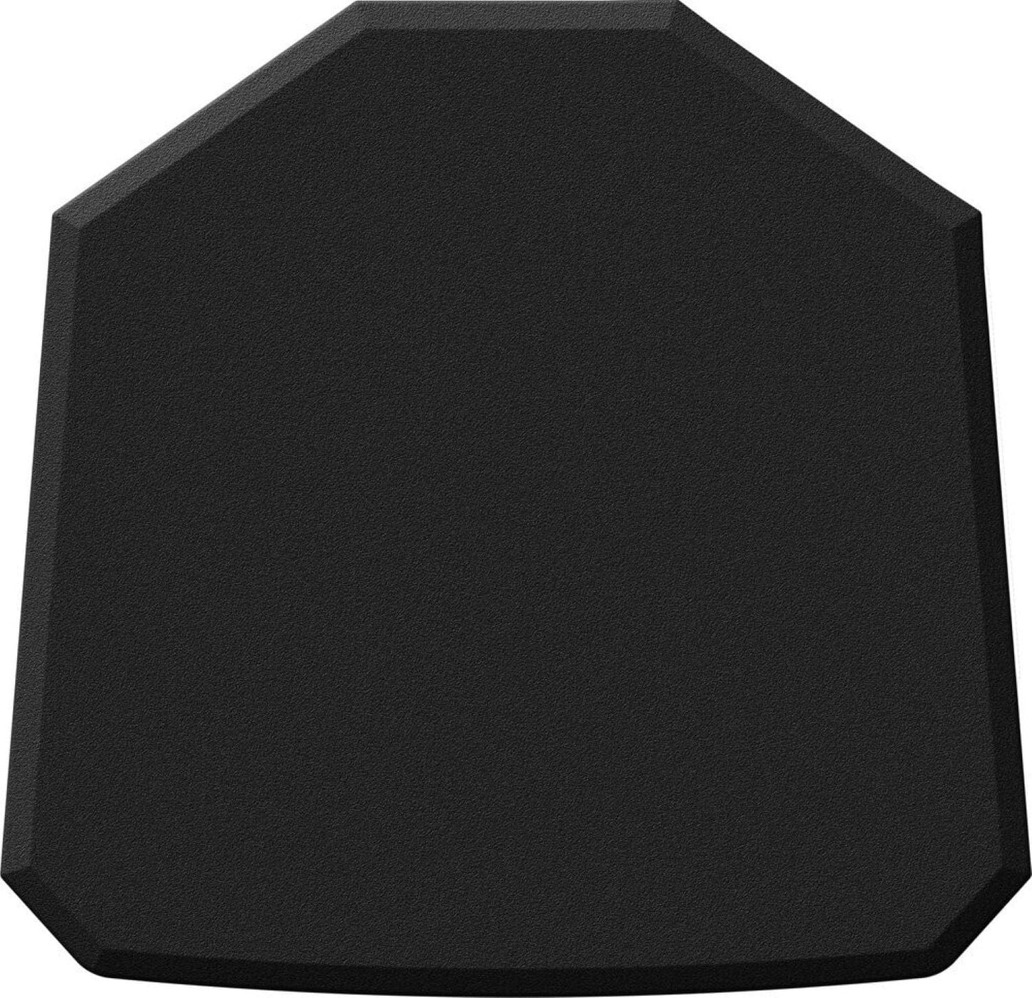 Electro-Voice ZLX-8 G2 8-Inch 2-Way Passive Speaker