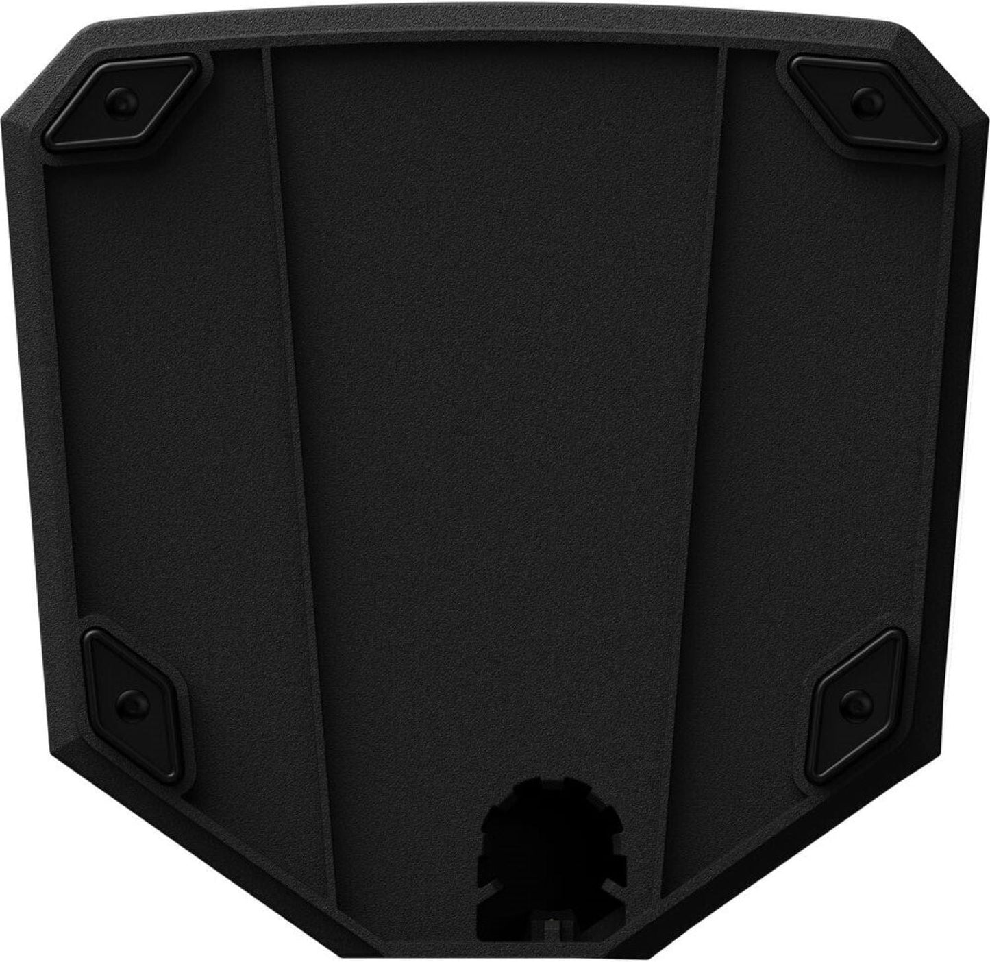 Electro-Voice ZLX-8 G2 8-Inch 2-Way Passive Speaker