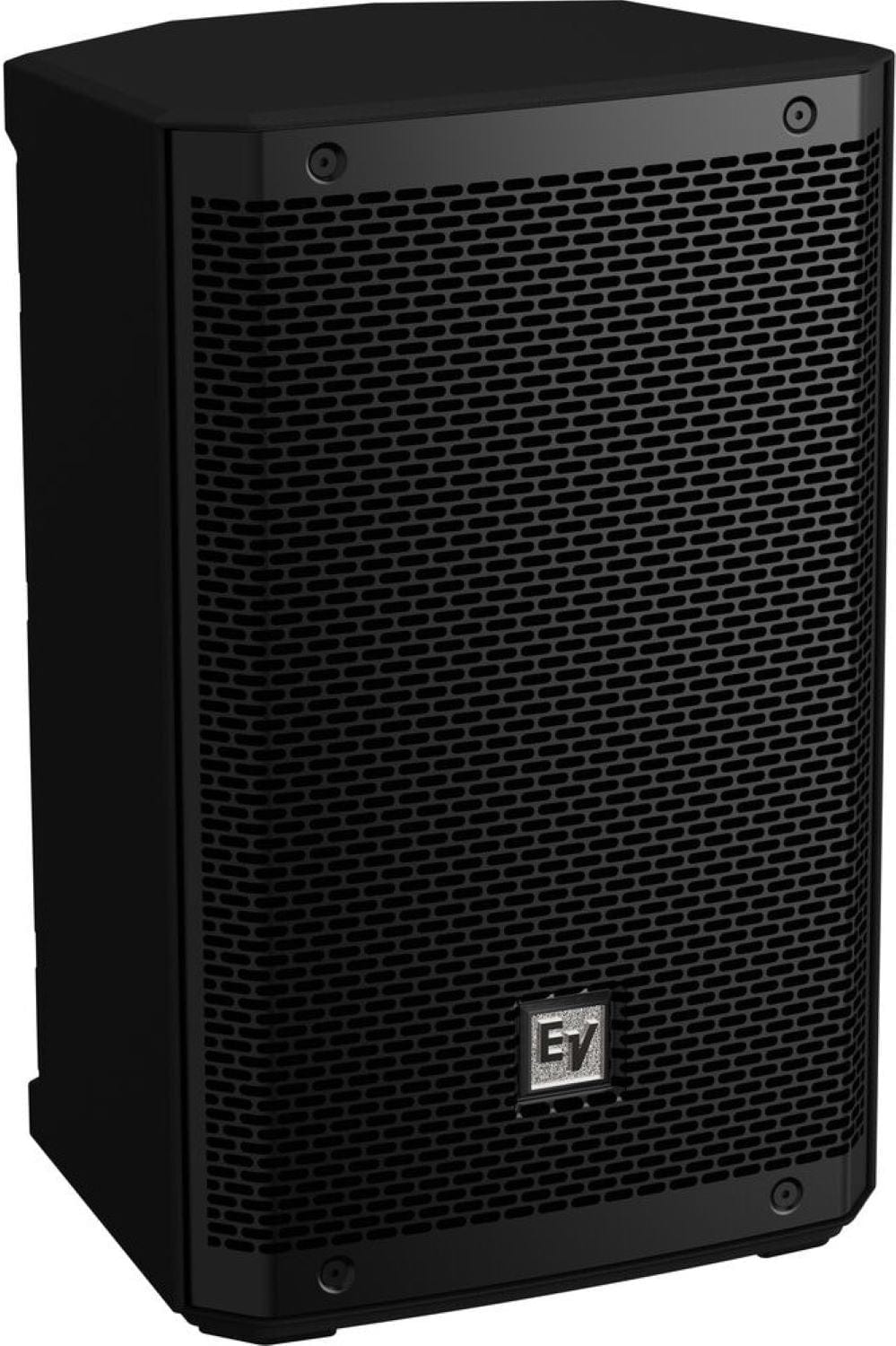 Electro-Voice ZLX-8 G2 8-Inch 2-Way Passive Speaker