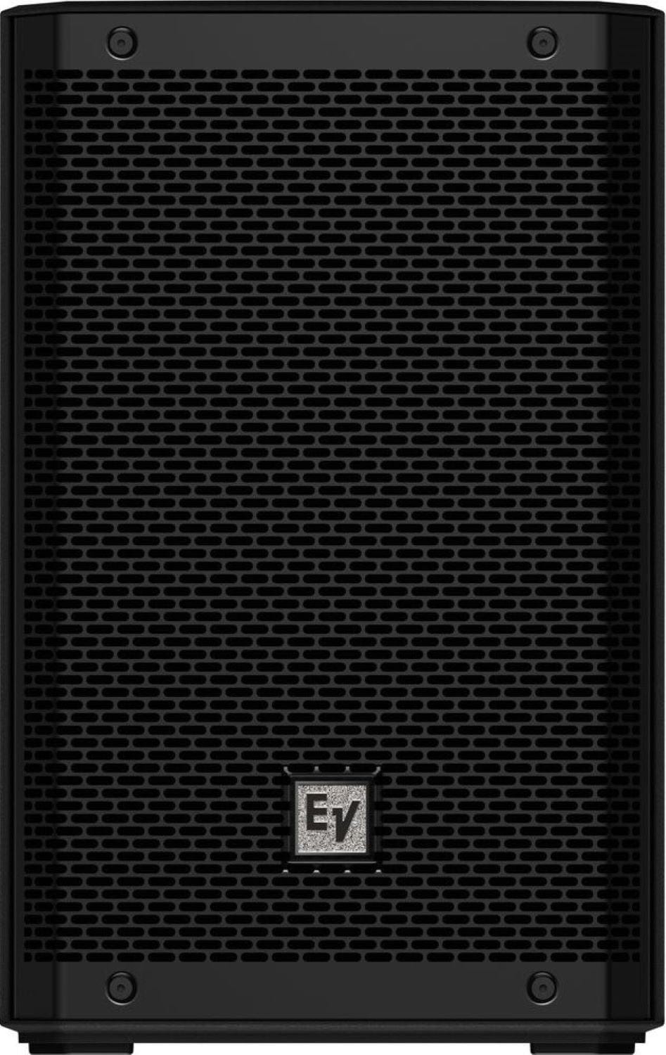 Electro-Voice ZLX-8 G2 8-Inch 2-Way Passive Speaker