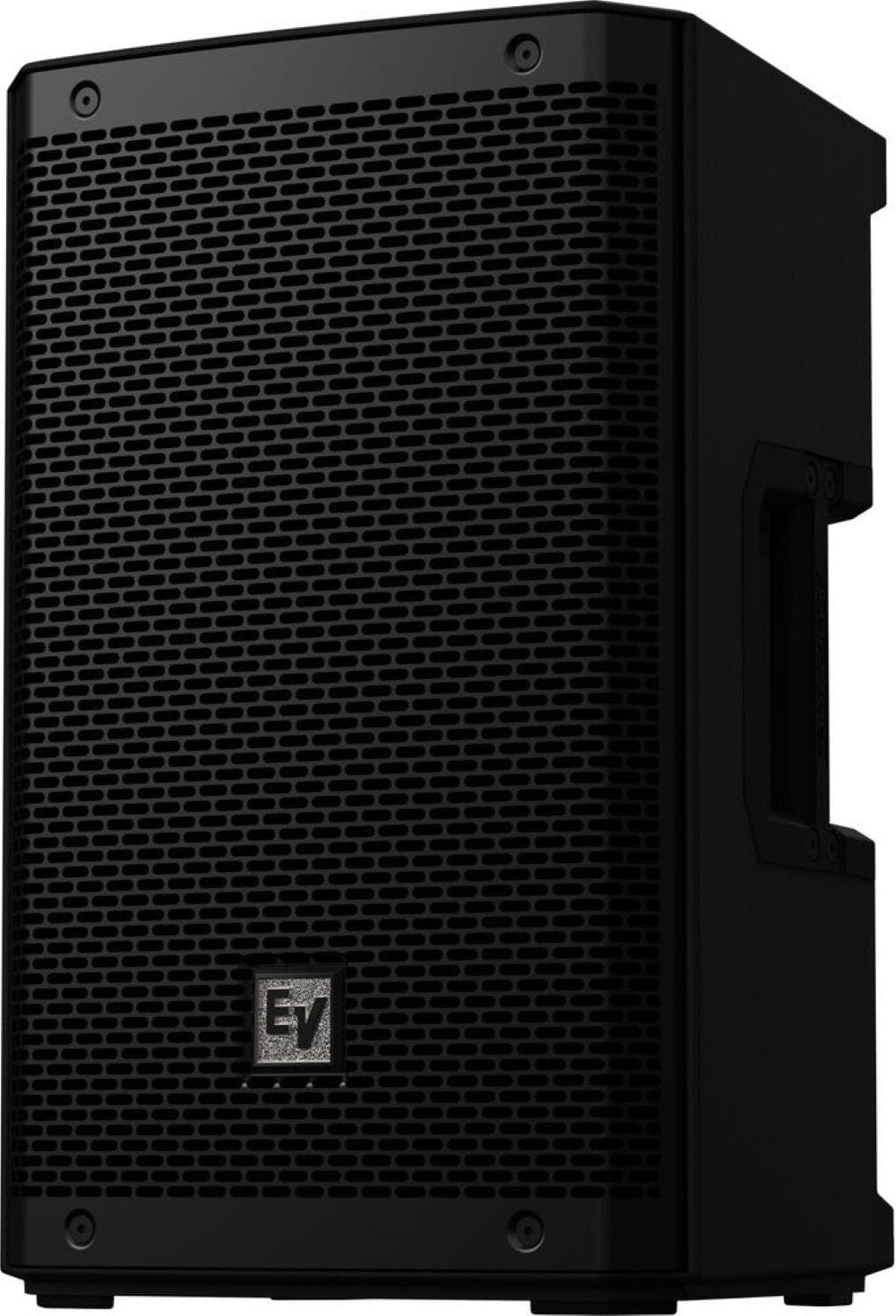 Electro-Voice ZLX-8 G2 8-Inch 2-Way Passive Speaker