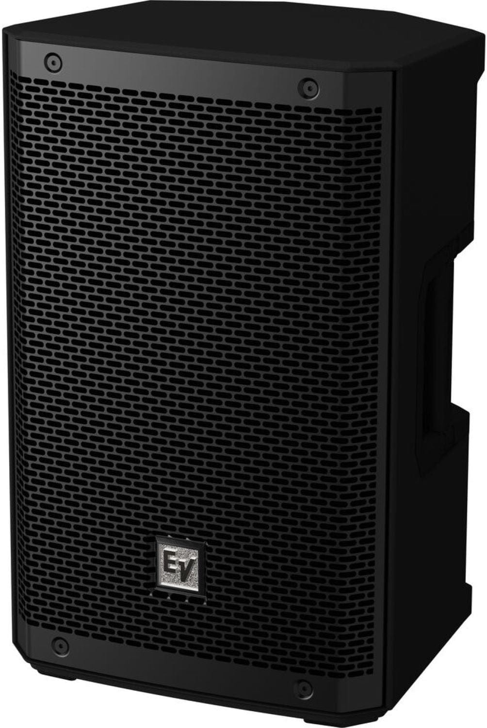 Electro-Voice ZLX-8 G2 8-Inch 2-Way Passive Speaker