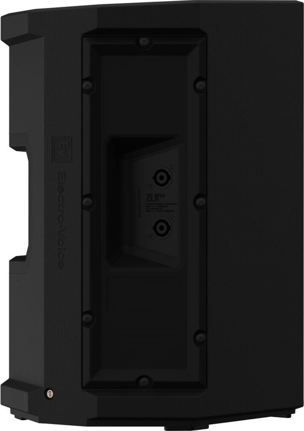 Electro-Voice ZLX-8 G2 8-Inch 2-Way Passive Speaker